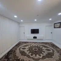 آپارتمان-3-خواب-سند6-دانگ-بلوک-5-مجتمع-پردیس
