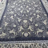 فرش نگین مشهد ۷۰۰شانه