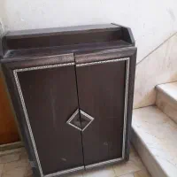 جا کفشی