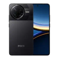 گوشی poco f7 pro