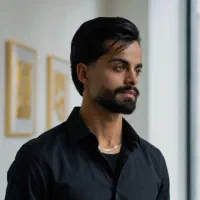تبریک تلفنی سوپرایز تولد