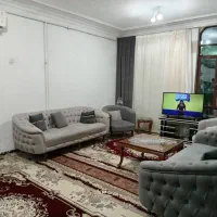اجاره خانه ویلایی