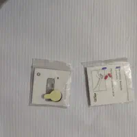 سمعک کاملا نواکبند