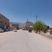 کرونی-زمین-500-متری-طرح-هادی-خیابان-امام-حسین