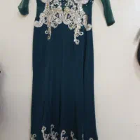 مفت،لباس مجلسی در مامونیه