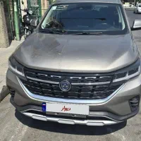 اف ام سی تی ۵ face t5
