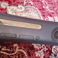 Xbox|کنسول، بازی ویدئویی و آنلاین|یاسوج, |دیوار