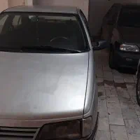 پژو ۴۰۵|خودرو سواری و وانت|تهران, قلمستان|دیوار