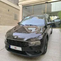 ریرا404صفر همه رنگ** /تحویل فوری