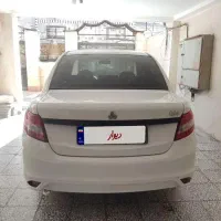 ساینا 98|خودرو سواری و وانت|لاهیجان, امیرشهید|دیوار