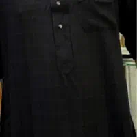 دشداشه مشکی محرم اربعین
