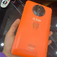 تبلت G tab|تبلت|گرگان, |دیوار