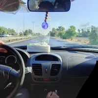 کوییک دنده‌ای ساده، مدل ۱۳۹۹