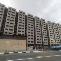 پروژه-آرمان-100متری-تحویل-2ساله-اقساط