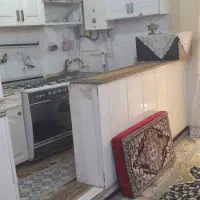 خانه هم اجاره هم فروشی