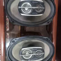 باند پایونر