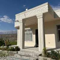 خونه باغ ویلایی اجاره ای