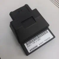 لوازم لاکی ۱۸۵ ای سی یو