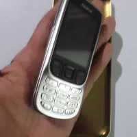 نوکیا اصلی