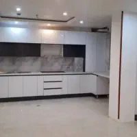 آپارتمان ۸۵ متر شهرک صنایع