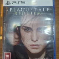 بازی ps4 و ps5