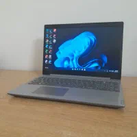 لپ تاپ لنوو (Lenovo IdeaPad L3)