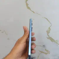 poco x5 pro|موبایل|تبریز, |دیوار