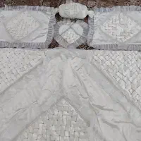 روتختی عروس