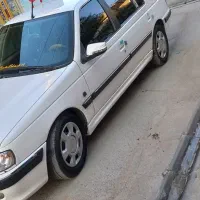 پارس مدل ۹۹ لوازم