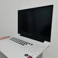 لپ تاپ  ویکتوس