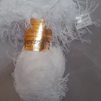 نخ ابریشم خالص