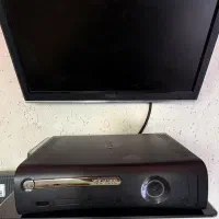 تلویزیون LED TCL