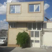 رهن و اجاره حیاط ویلایی دربست دوبلکس ۱۱۰زیربنا