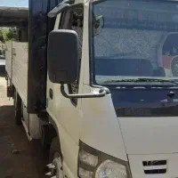 ایسوزو مدل 90