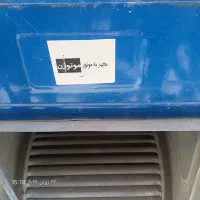 آب سرد کن مربوط به عکس