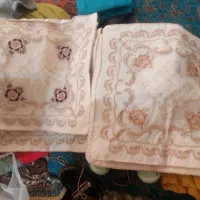 روکش بالشک کوهسن مبل