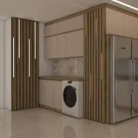 کابینت|خدمات پیشه و مهارت|مسجد سلیمان, |دیوار