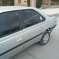 امدادخودرو سیار تعمیر کار برق خودرو