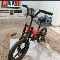 دوچربچه گانه