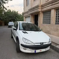 ۲۰۶ مدل ۹۰