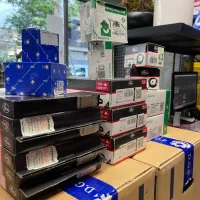 کیت تسمه تایم و تسمه تایم با بلبرینگ اورجینال
