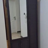جاکفشی کمدی