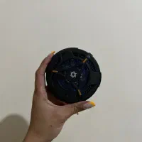 فن خنک کننده مخصوص ایپد و تبلت