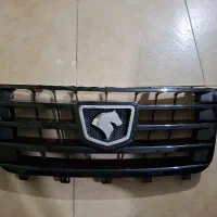 شیل یا پنجره سمندسورن پلاس نو نو