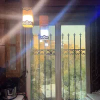 آپارتمان دارآباد ۷۰ متر دو خوابه