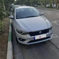 تارا دنده ای TU5p بدونه رنگ