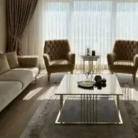 مسکونی 62متری لاله صحرا