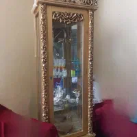 بوفه