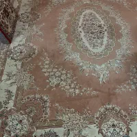 فرش ماشینی مشهد