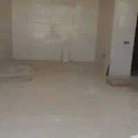 فروش مغازه تجاری ۴۰ متری
